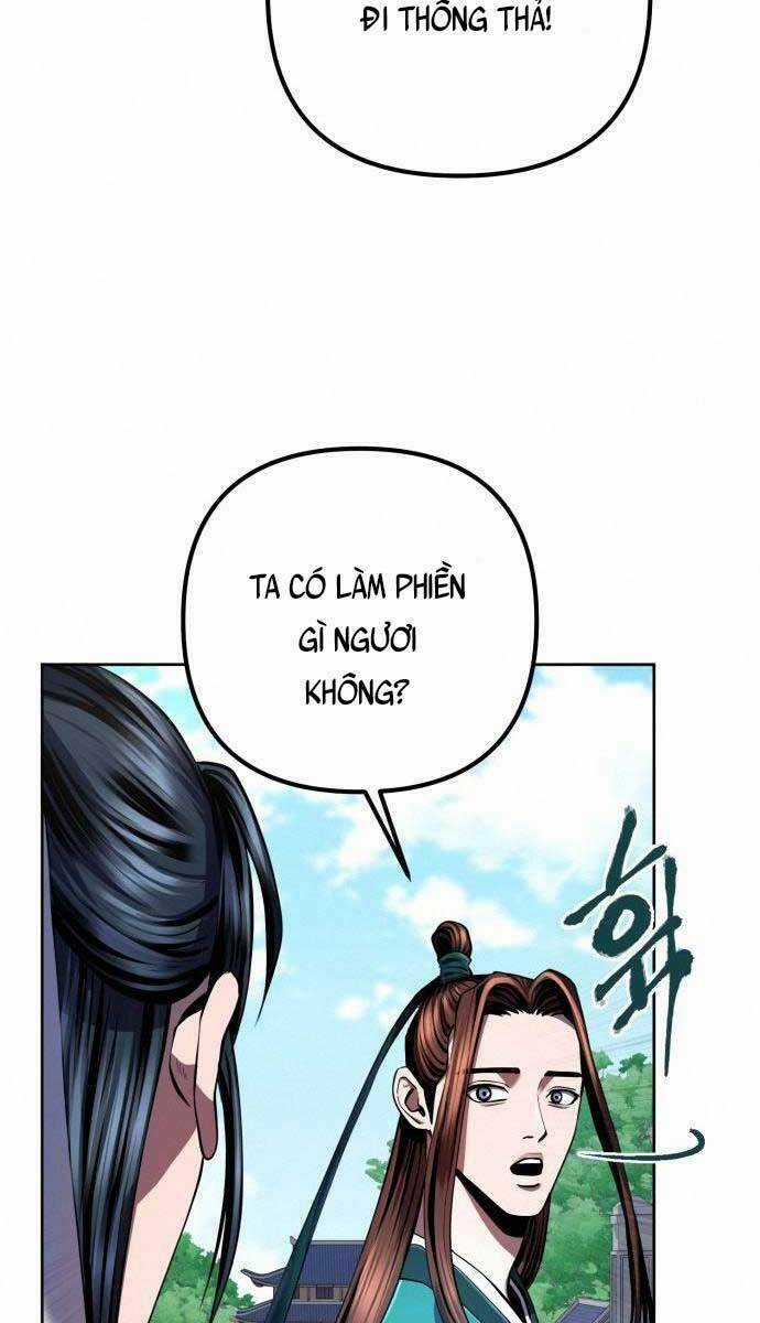 Con Trai Út Nhà Ha Buk Paeng Chapter 33 trang 54