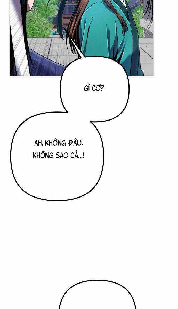 Con Trai Út Nhà Ha Buk Paeng Chapter 33 trang 55