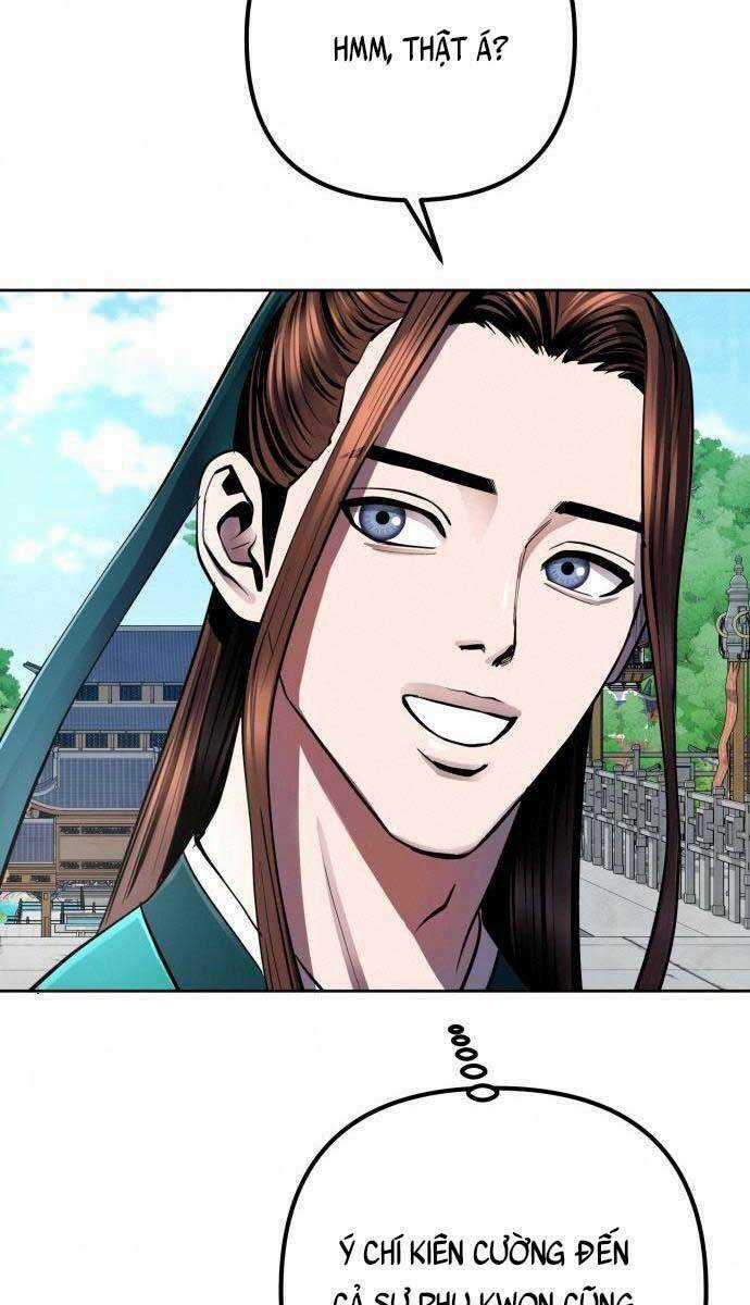 Con Trai Út Nhà Ha Buk Paeng Chapter 33 trang 56