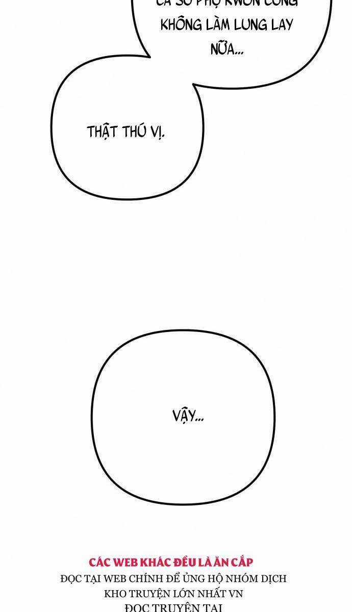 Con Trai Út Nhà Ha Buk Paeng Chapter 33 trang 57