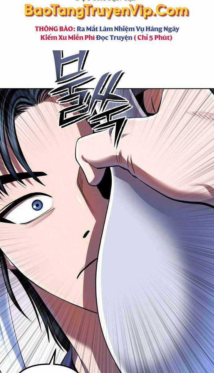 Con Trai Út Nhà Ha Buk Paeng Chapter 33 trang 58