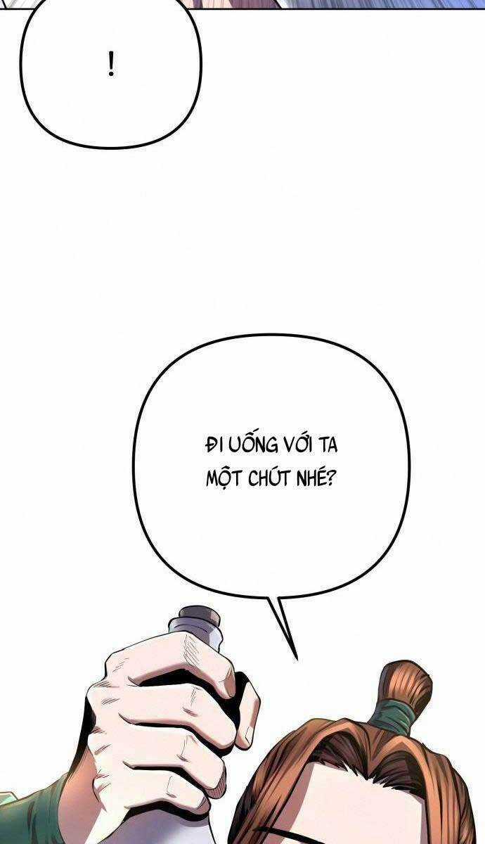 Con Trai Út Nhà Ha Buk Paeng Chapter 33 trang 59