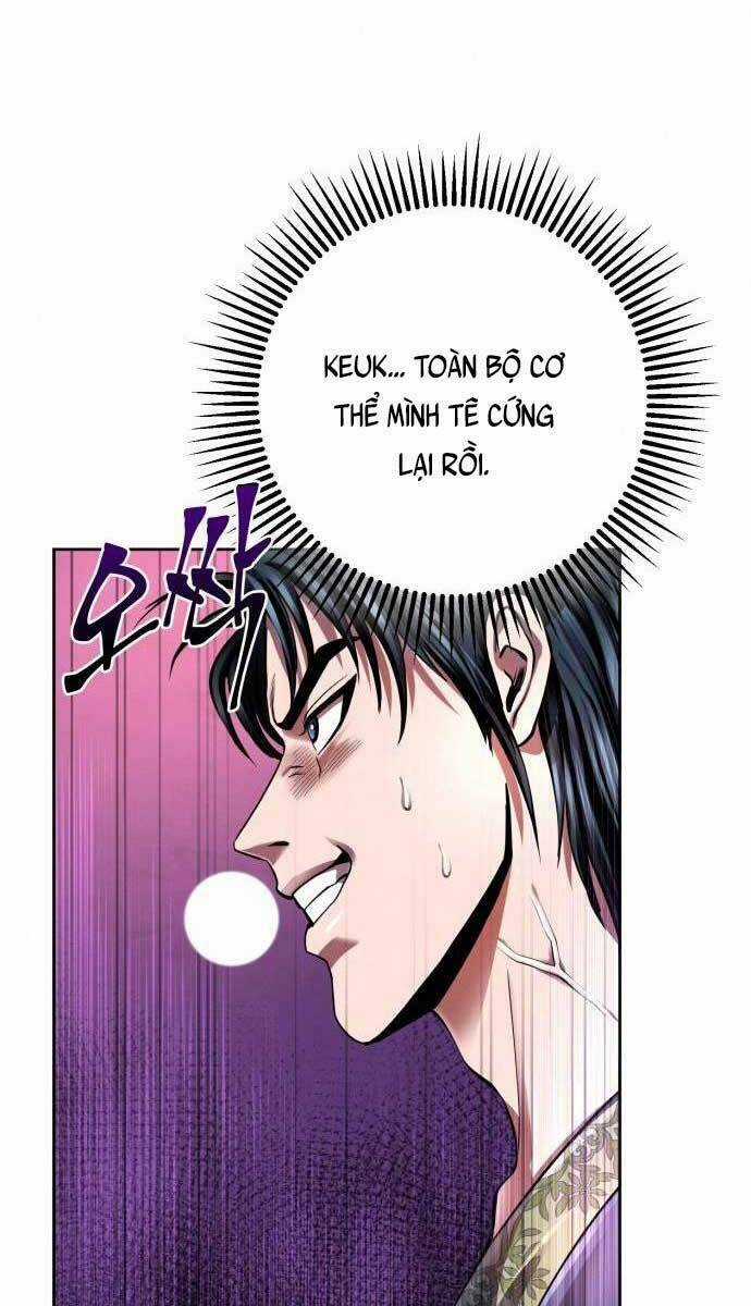 Con Trai Út Nhà Ha Buk Paeng Chapter 33 trang 6