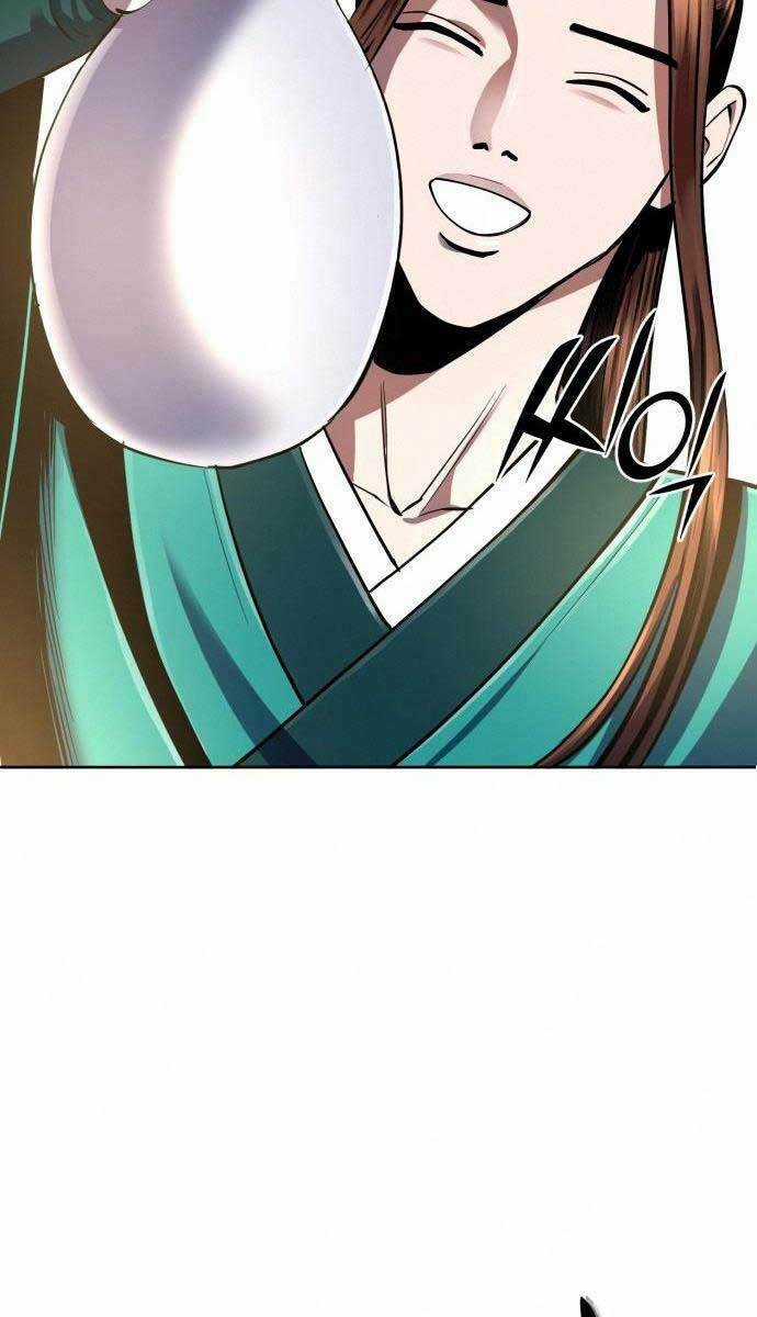 Con Trai Út Nhà Ha Buk Paeng Chapter 33 trang 60