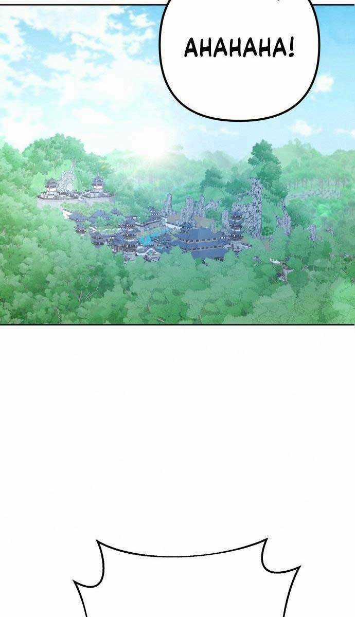 Con Trai Út Nhà Ha Buk Paeng Chapter 33 trang 62