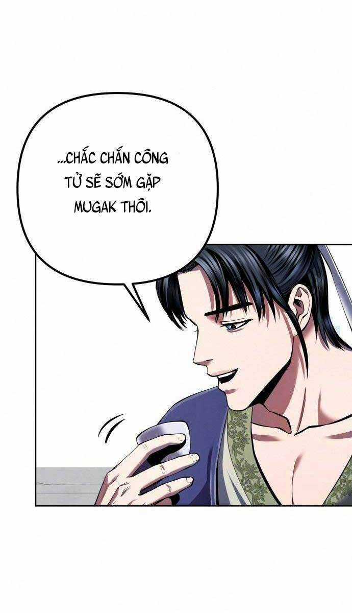 Con Trai Út Nhà Ha Buk Paeng Chapter 33 trang 66