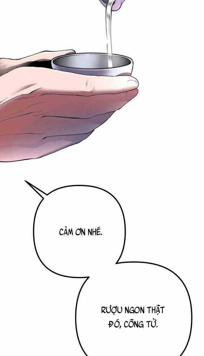 Con Trai Út Nhà Ha Buk Paeng Chapter 33 trang 68