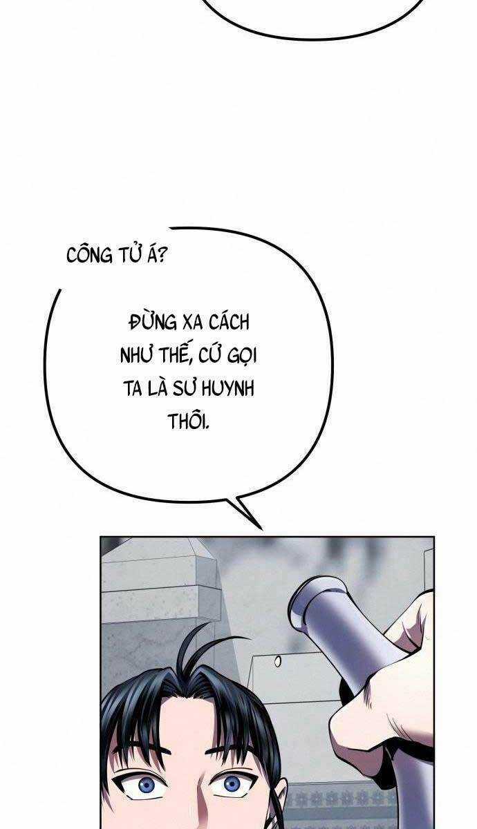 Con Trai Út Nhà Ha Buk Paeng Chapter 33 trang 69