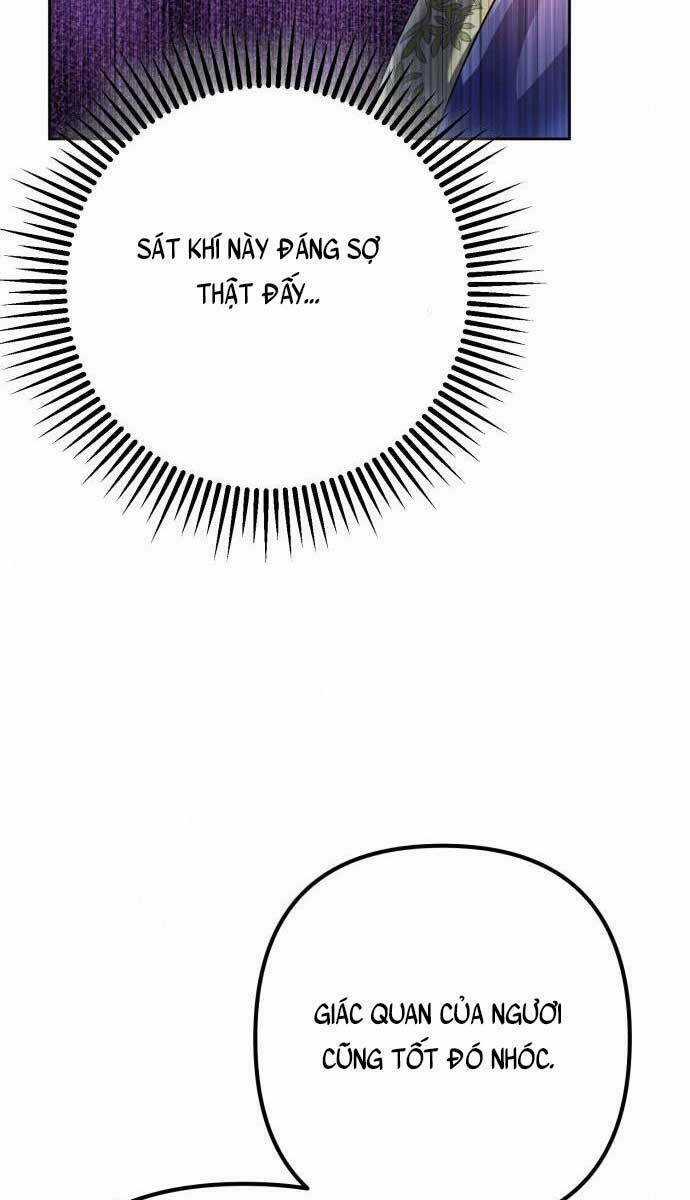 Con Trai Út Nhà Ha Buk Paeng Chapter 33 trang 7