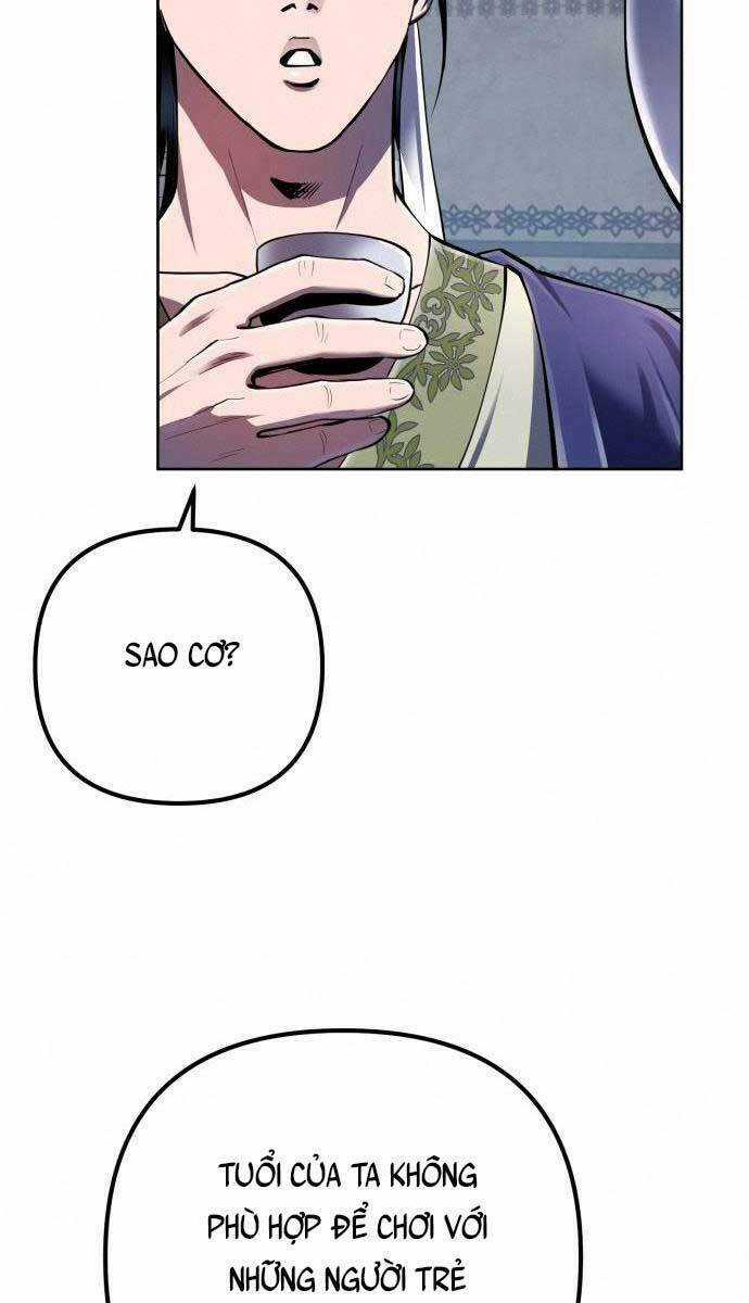 Con Trai Út Nhà Ha Buk Paeng Chapter 33 trang 70