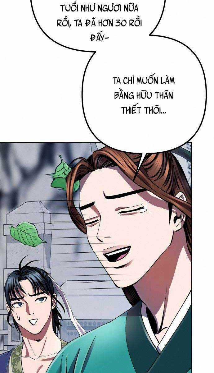 Con Trai Út Nhà Ha Buk Paeng Chapter 33 trang 71