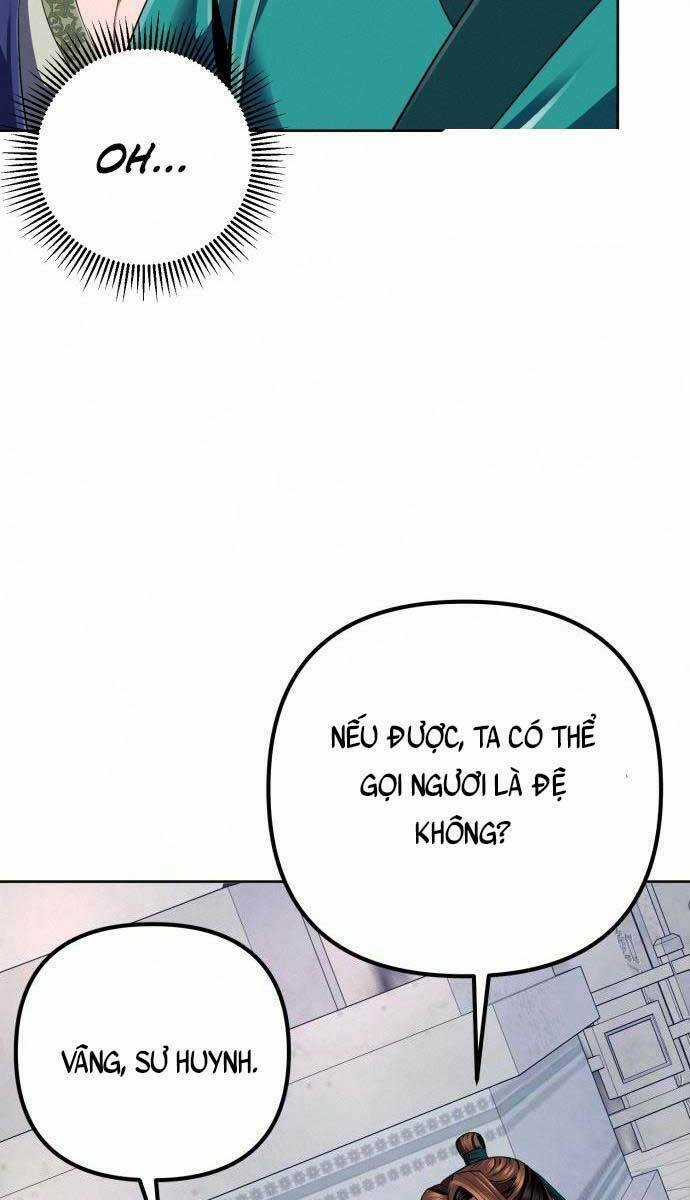 Con Trai Út Nhà Ha Buk Paeng Chapter 33 trang 72