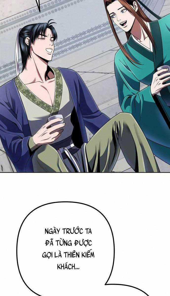 Con Trai Út Nhà Ha Buk Paeng Chapter 33 trang 73