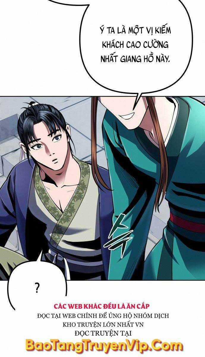 Con Trai Út Nhà Ha Buk Paeng Chapter 33 trang 74