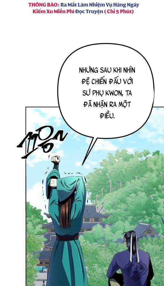 Con Trai Út Nhà Ha Buk Paeng Chapter 33 trang 75