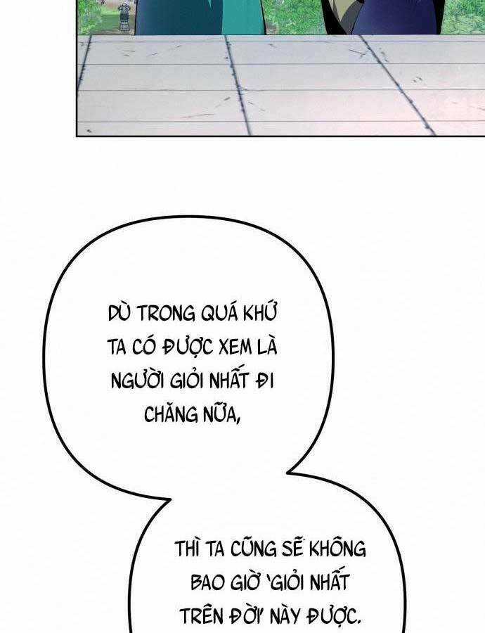 Con Trai Út Nhà Ha Buk Paeng Chapter 33 trang 76