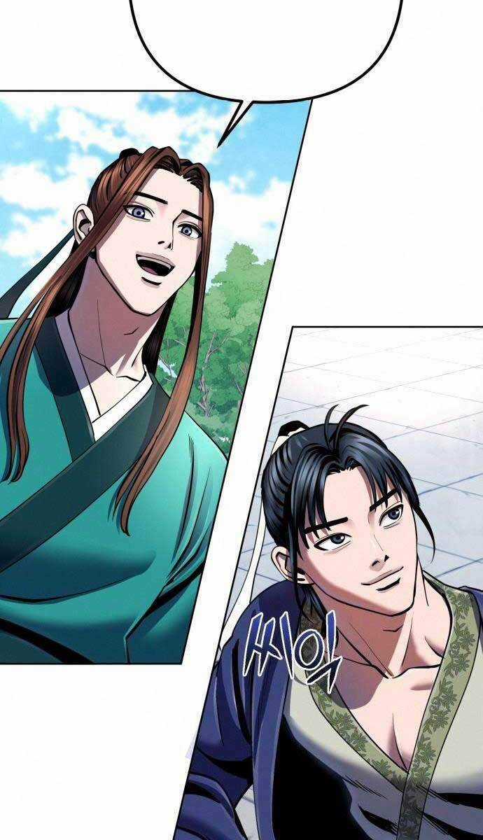 Con Trai Út Nhà Ha Buk Paeng Chapter 33 trang 77