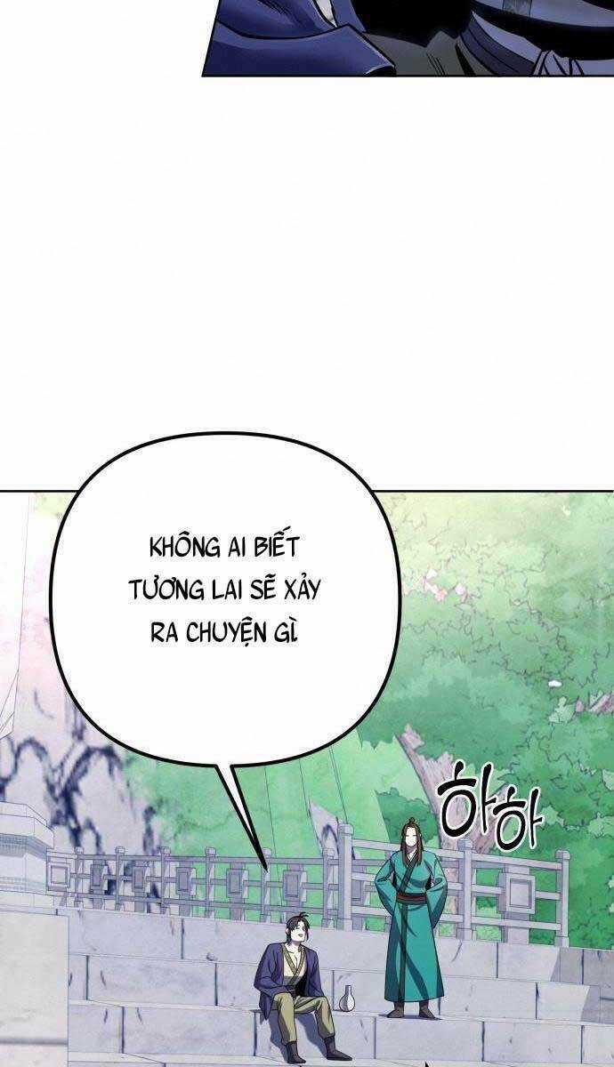 Con Trai Út Nhà Ha Buk Paeng Chapter 33 trang 78
