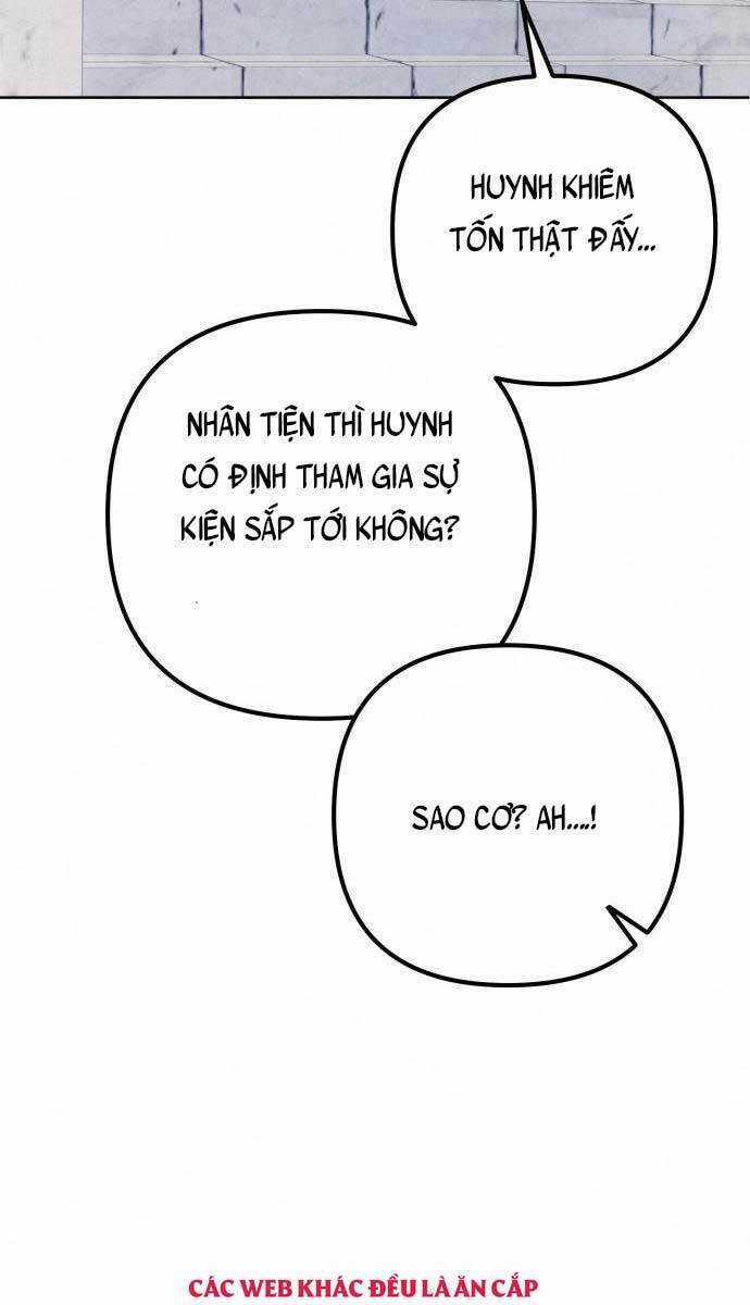 Con Trai Út Nhà Ha Buk Paeng Chapter 33 trang 79
