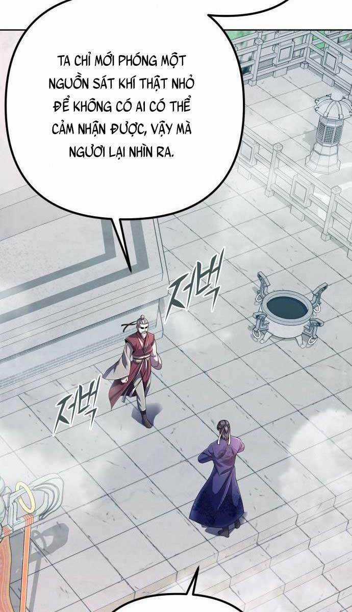 Con Trai Út Nhà Ha Buk Paeng Chapter 33 trang 8