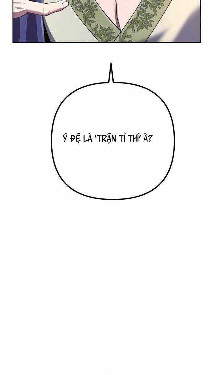 Con Trai Út Nhà Ha Buk Paeng Chapter 33 trang 81