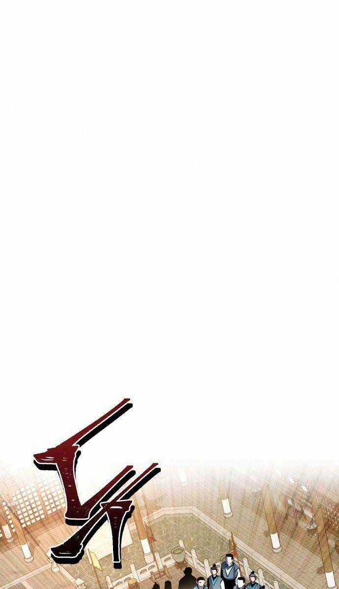 Con Trai Út Nhà Ha Buk Paeng Chapter 33 trang 82