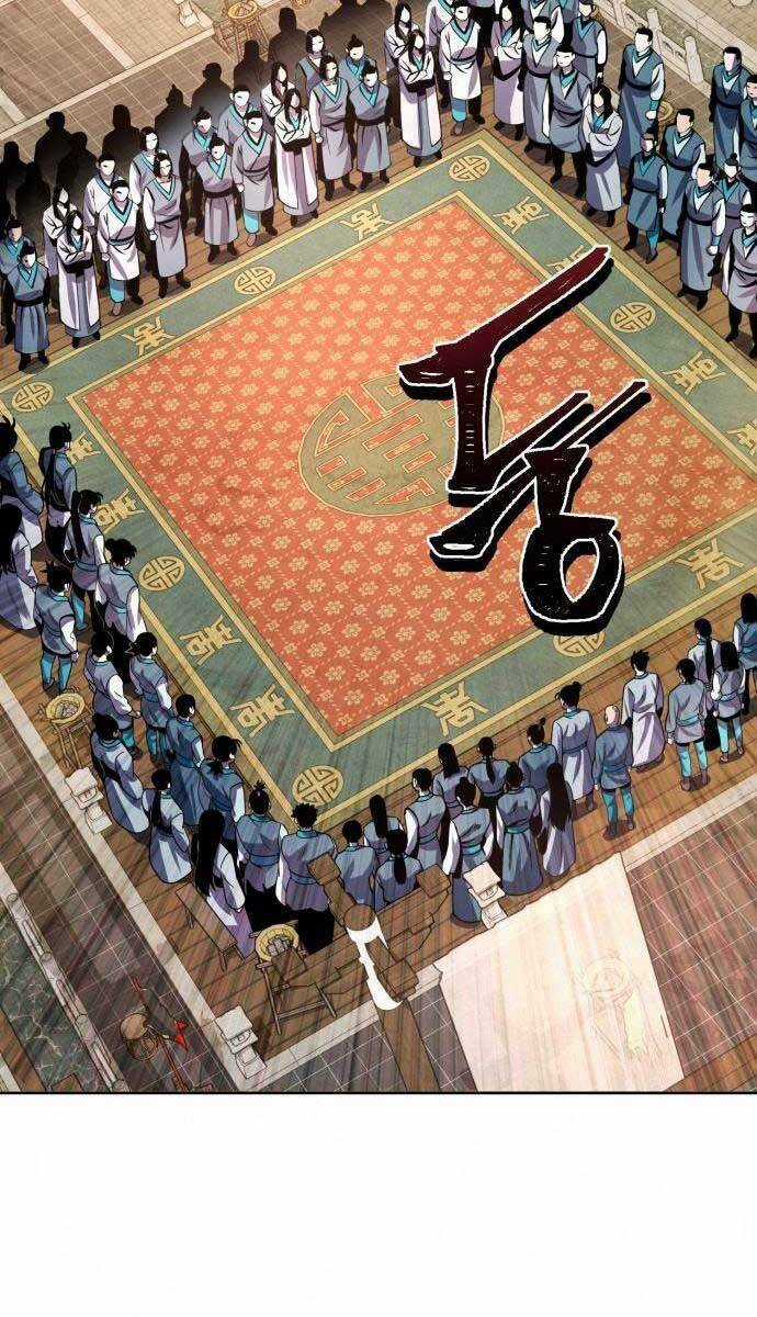 Con Trai Út Nhà Ha Buk Paeng Chapter 33 trang 83