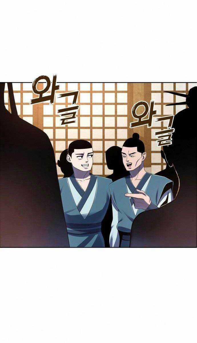 Con Trai Út Nhà Ha Buk Paeng Chapter 33 trang 84