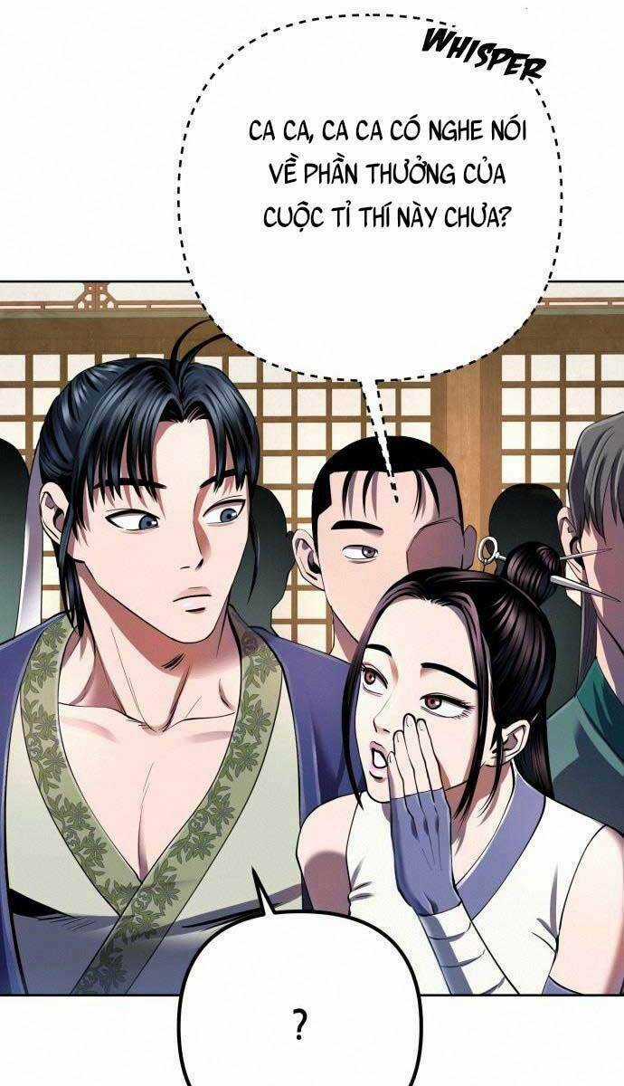 Con Trai Út Nhà Ha Buk Paeng Chapter 33 trang 85