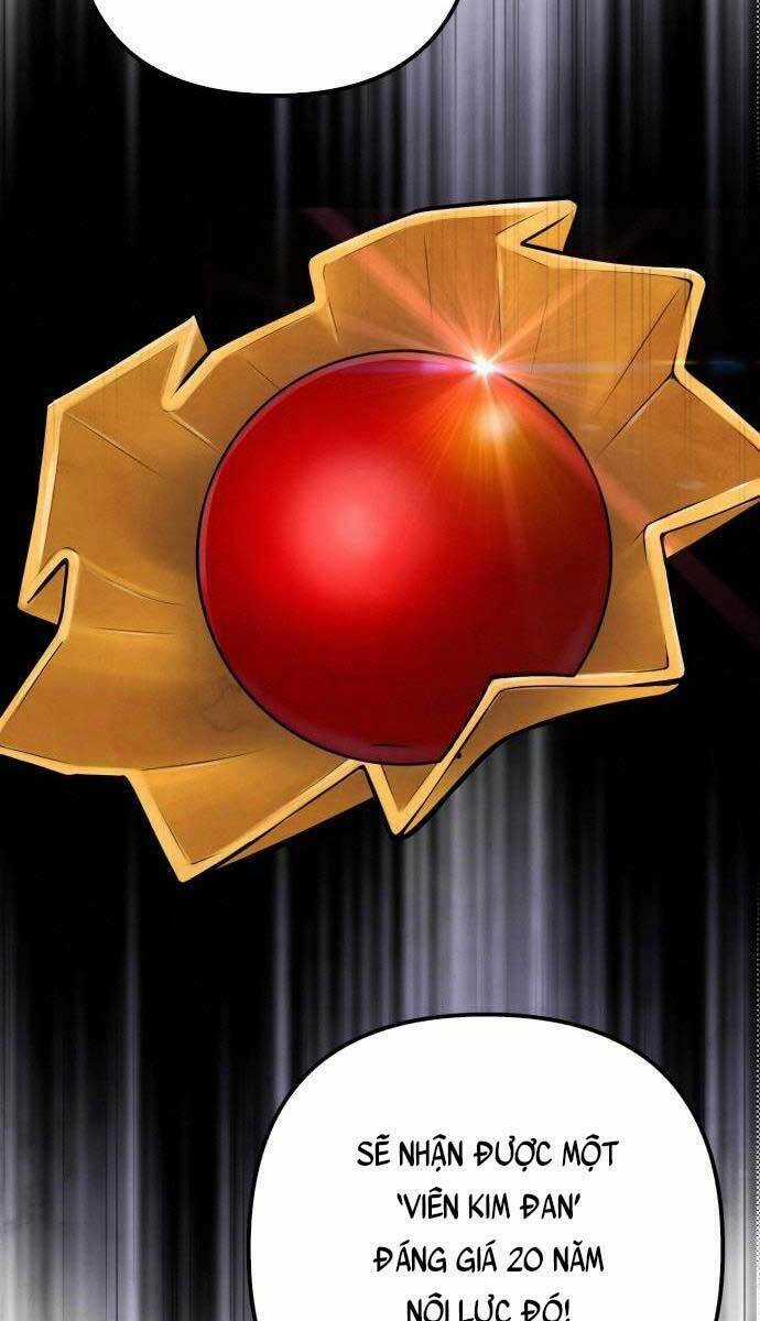 Con Trai Út Nhà Ha Buk Paeng Chapter 33 trang 87