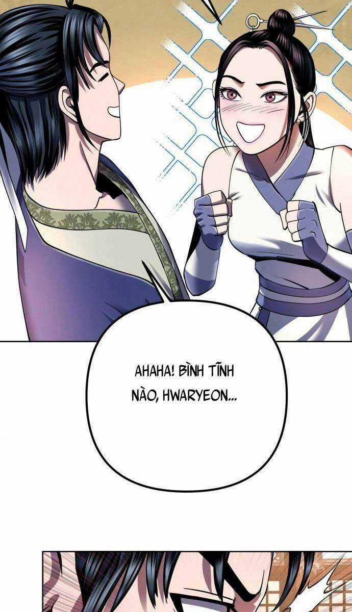 Con Trai Út Nhà Ha Buk Paeng Chapter 33 trang 89
