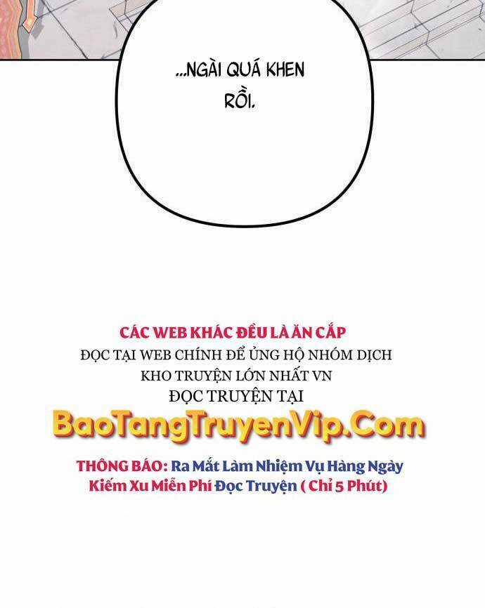 Con Trai Út Nhà Ha Buk Paeng Chapter 33 trang 9