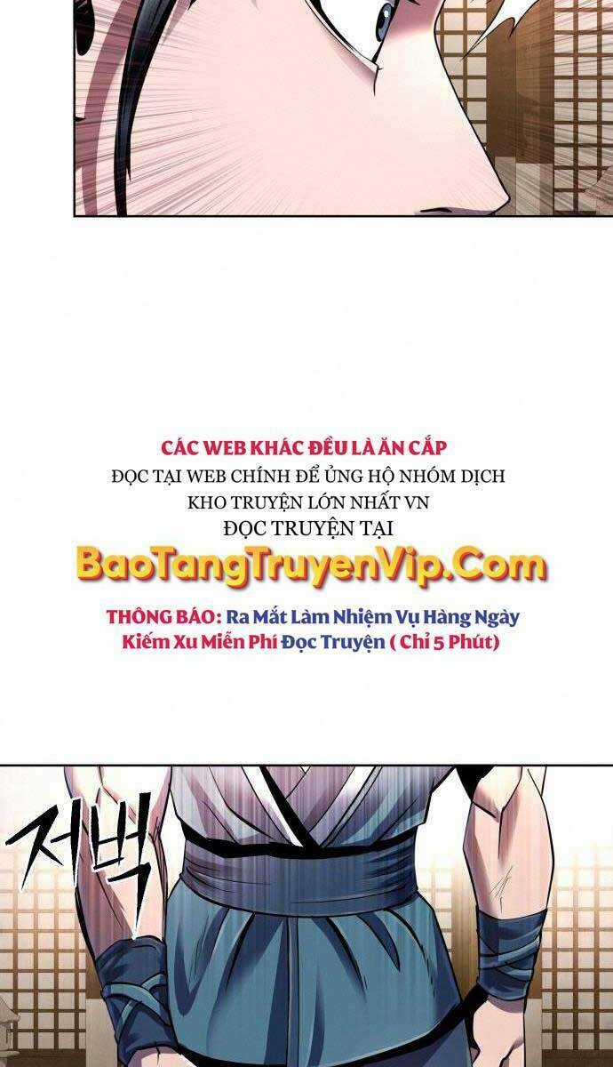 Con Trai Út Nhà Ha Buk Paeng Chapter 33 trang 90