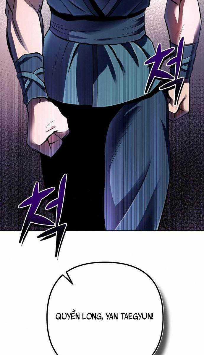 Con Trai Út Nhà Ha Buk Paeng Chapter 33 trang 93