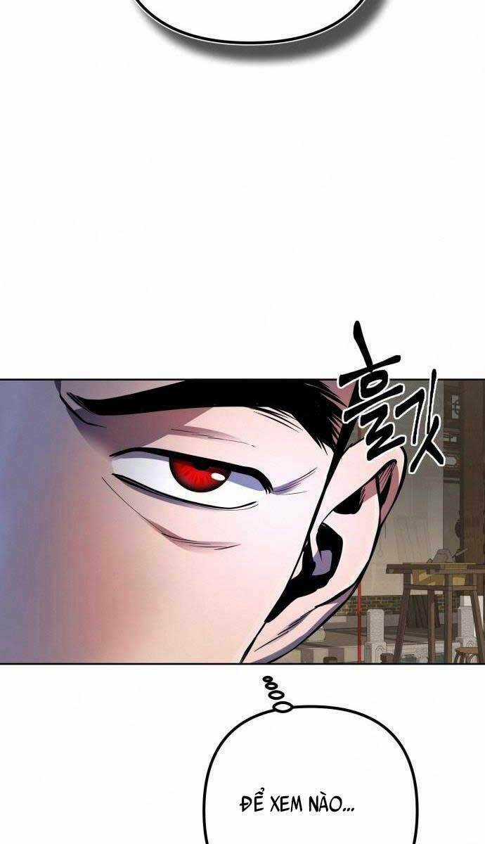 Con Trai Út Nhà Ha Buk Paeng Chapter 33 trang 94