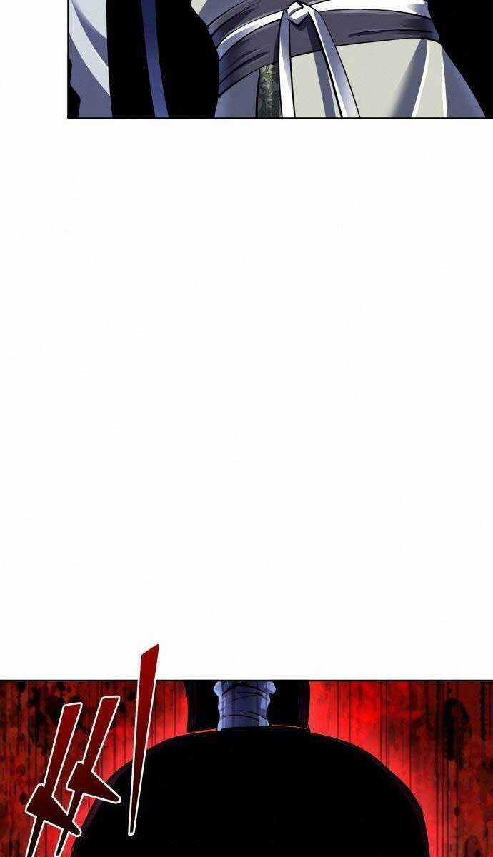 Con Trai Út Nhà Ha Buk Paeng Chapter 33 trang 96