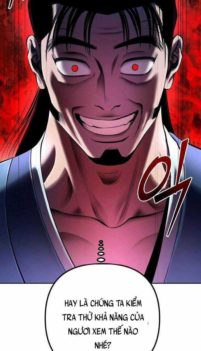 Con Trai Út Nhà Ha Buk Paeng Chapter 33 trang 97