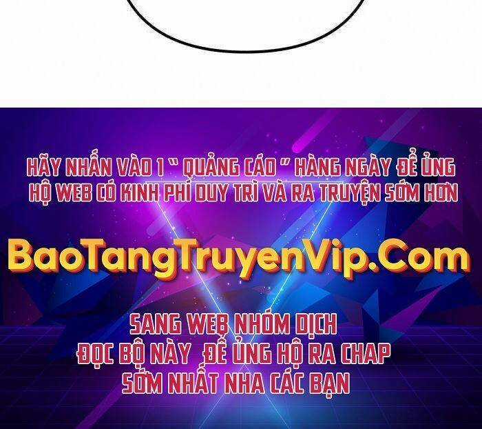 Con Trai Út Nhà Ha Buk Paeng Chapter 33 trang 98