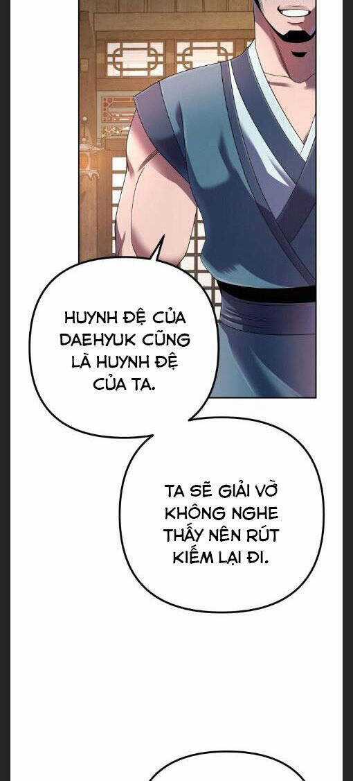 Con Trai Út Nhà Ha Buk Paeng Chapter 34 trang 30