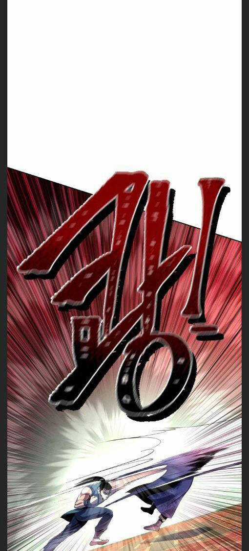 Con Trai Út Nhà Ha Buk Paeng Chapter 34 trang 34