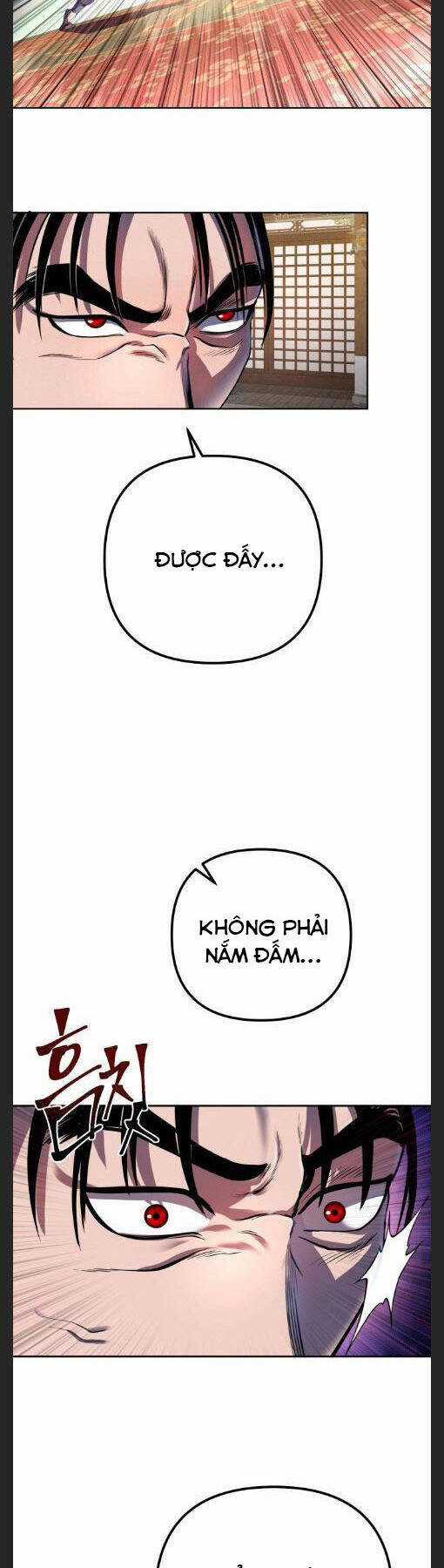 Con Trai Út Nhà Ha Buk Paeng Chapter 34 trang 35