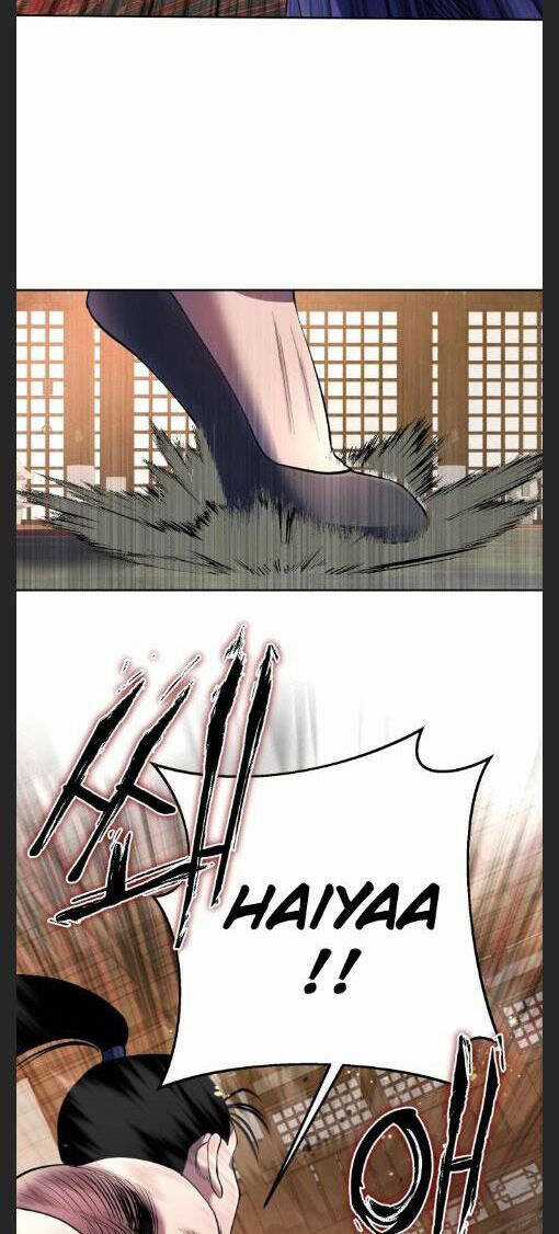 Con Trai Út Nhà Ha Buk Paeng Chapter 34 trang 37