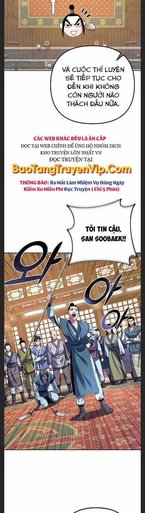 Con Trai Út Nhà Ha Buk Paeng Chapter 34 trang 4