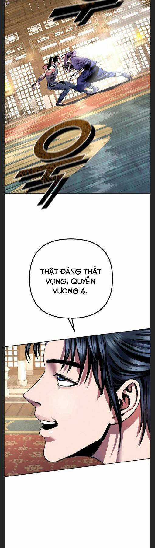 Con Trai Út Nhà Ha Buk Paeng Chapter 34 trang 45