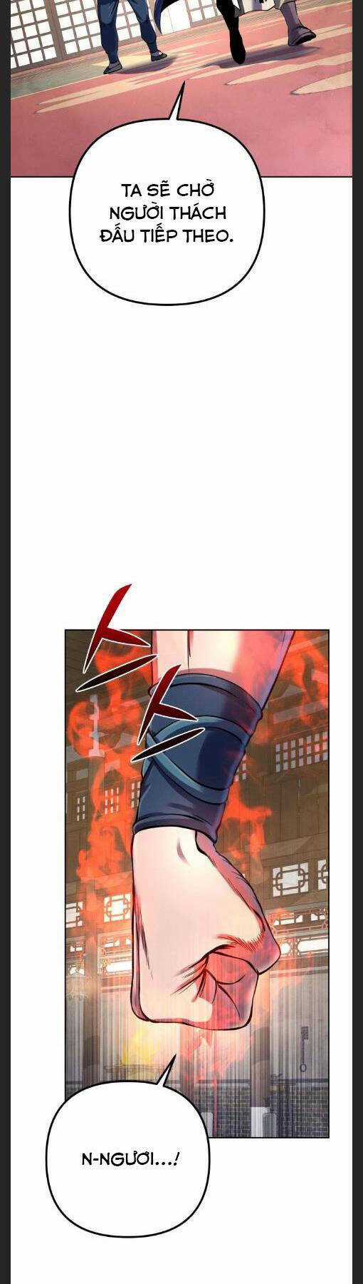 Con Trai Út Nhà Ha Buk Paeng Chapter 34 trang 47