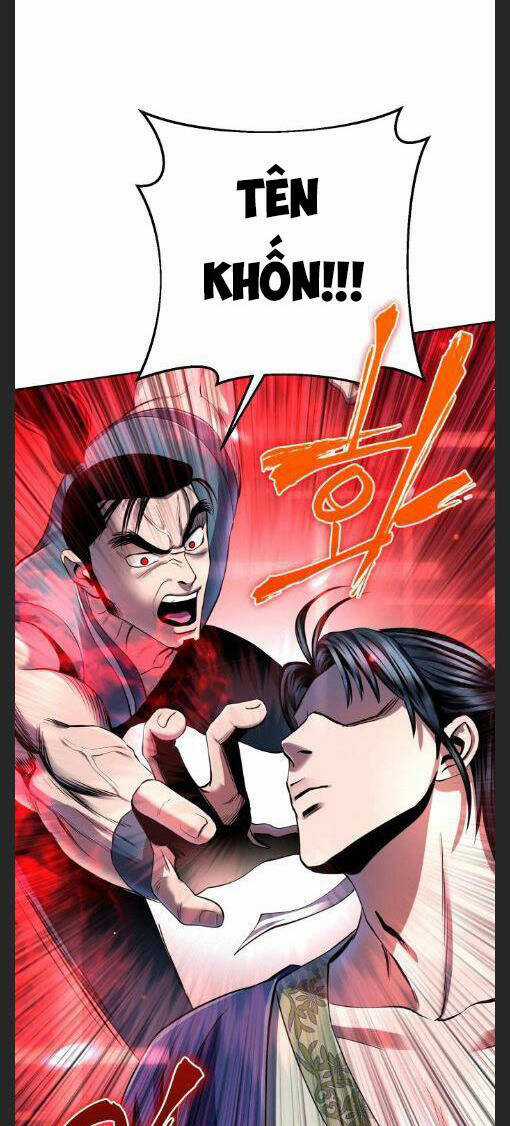 Con Trai Út Nhà Ha Buk Paeng Chapter 34 trang 48