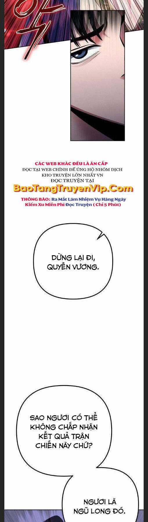 Con Trai Út Nhà Ha Buk Paeng Chapter 34 trang 49