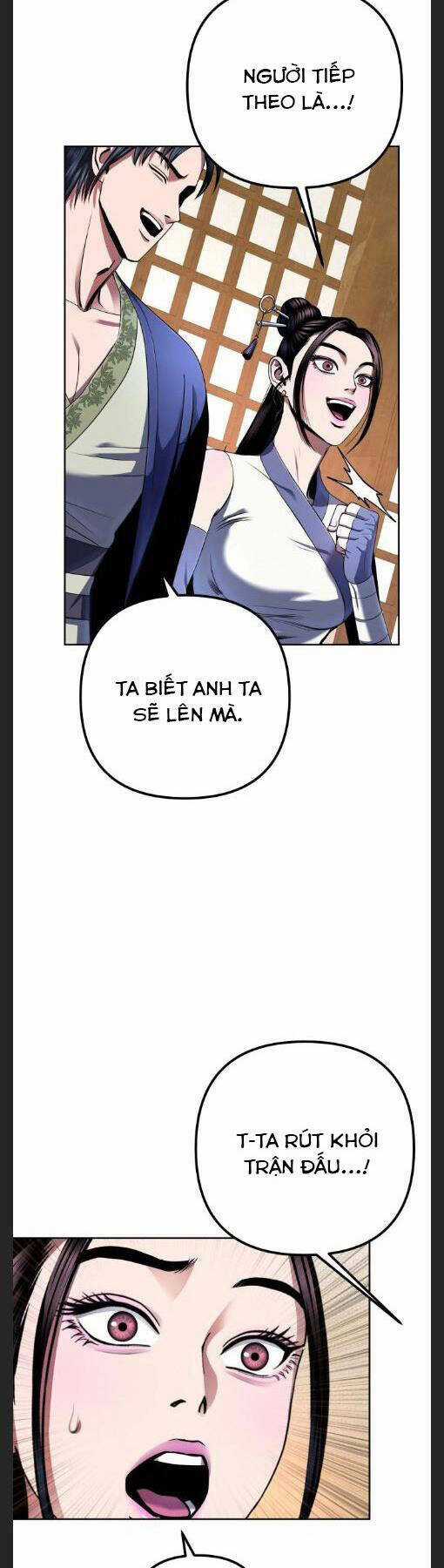 Con Trai Út Nhà Ha Buk Paeng Chapter 34 trang 5