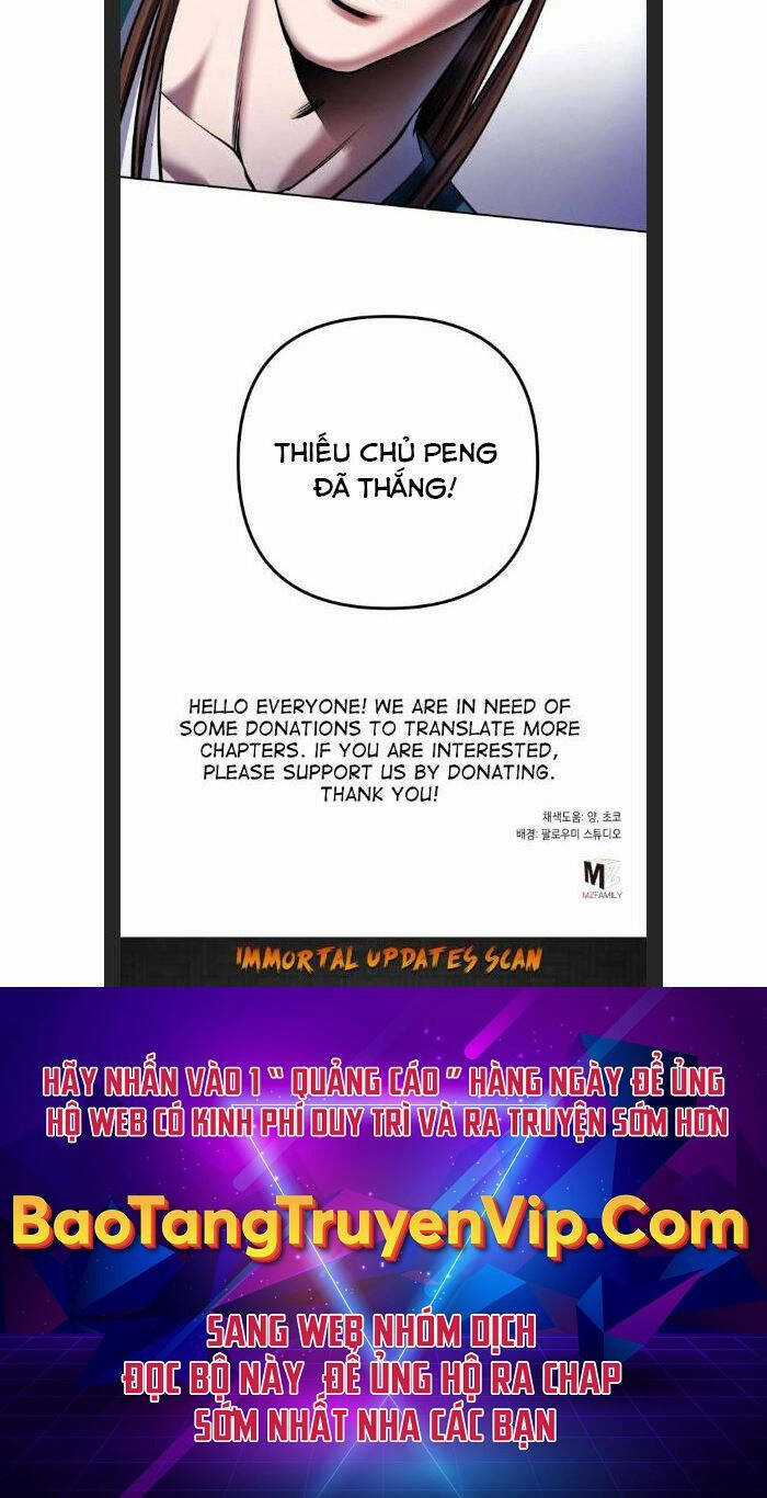 Con Trai Út Nhà Ha Buk Paeng Chapter 34 trang 51