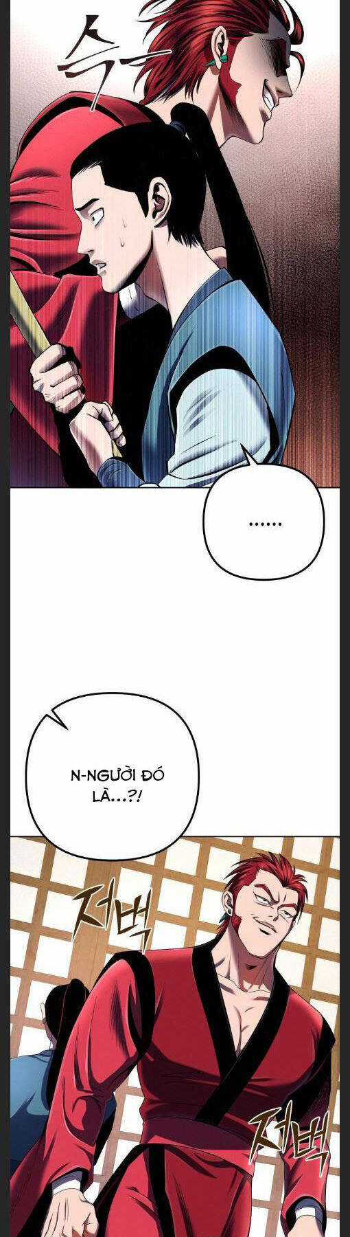 Con Trai Út Nhà Ha Buk Paeng Chapter 34 trang 7